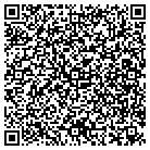 QR code with Siridakis Tina M MD contacts