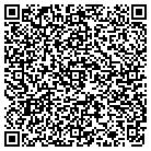 QR code with Larsen Communications Inc contacts