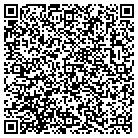 QR code with Miller Michael B DPM contacts