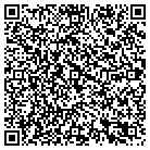 QR code with Representative Bill Shuster contacts