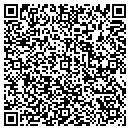 QR code with Pacific Coast Studios contacts