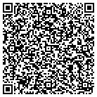 QR code with Landmark Distribution contacts