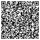 QR code with Las Distributing LLC contacts