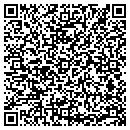 QR code with Pac-Wood Inc contacts