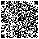 QR code with Smith Jennifer E MD contacts