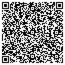 QR code with Glenbard Graphics Inc contacts