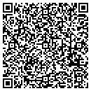 QR code with Mitnick Marc B DPM contacts