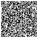 QR code with Mr Man's Athletics contacts