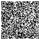 QR code with Smith Ronald MD contacts