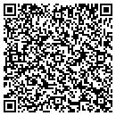 QR code with Express Reservations contacts