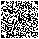 QR code with Gold Nugget Publications contacts