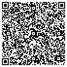 QR code with Lindsey S Topper Law Office contacts