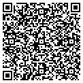 QR code with Lbb Distributing LLC contacts