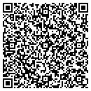 QR code with Moglia John L DPM contacts