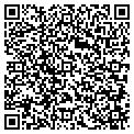 QR code with Lc Import Export Inc contacts
