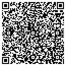 QR code with Snyder Robert MD contacts