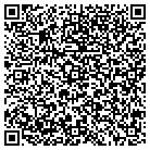 QR code with Representative Brad Wenstrup contacts