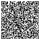 QR code with Solberg Don A MD contacts