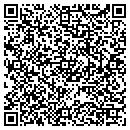 QR code with Grace Graphics Inc contacts
