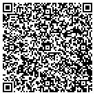 QR code with Paskal Sound Design contacts