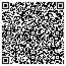 QR code with Leo Distributing LLC contacts