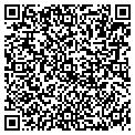 QR code with Perfectone Music contacts