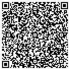 QR code with Monter Michael L DPM contacts