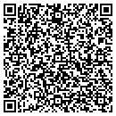 QR code with Performance Video contacts