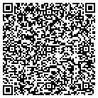 QR code with Persentation Services contacts