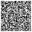 QR code with Lgm Distributing contacts