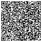 QR code with Representative Cedric Richmond contacts
