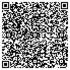 QR code with Lily Pad Distributing LLC contacts