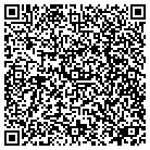 QR code with Stop N Save Food Store contacts