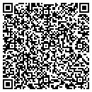 QR code with Griffith Printing Inc contacts