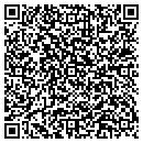 QR code with Montoya Edward MD contacts