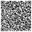 QR code with Grove Design & Advertising Inc contacts