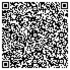 QR code with Pet Project Ventures Inc contacts