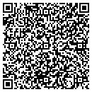 QR code with Grove Elk Printing contacts