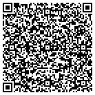 QR code with Gruner + Jahr Printing And Publishing Co contacts