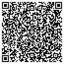 QR code with Planned Parenthood contacts