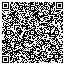 QR code with Philmore Sound contacts