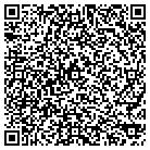 QR code with Liv Rite Distributing LLC contacts