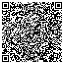QR code with Phulogic contacts