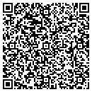 QR code with Dollar Tree contacts