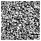 QR code with Morris Podiatry Assoc contacts
