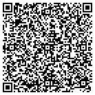 QR code with Representative Chris Smith contacts