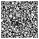 QR code with Hard Copy contacts
