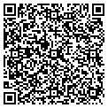 QR code with Src contacts
