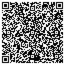 QR code with Llb Distributors contacts