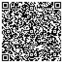 QR code with Pia Communications contacts